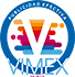 Publicidad Efectiva Vimex